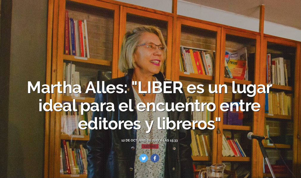 https://www.cultura.gob.ar/martha-alles-liber-es-un-lugar-ideal-para-el-encuentro-entre-editores-y-libreros_4922/