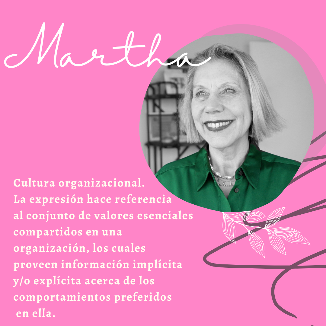 Las tendencias se mezclan