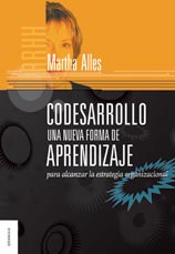 Codesarrollo. Una nueva forma de aprendizaje