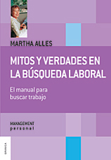 Mitos y verdades en la búsqueda laboral