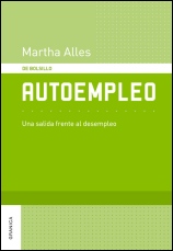 COLECCIÓN BOLSILLO: AUTOEMPLEO