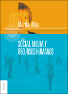 Social Media y Recursos Humanos