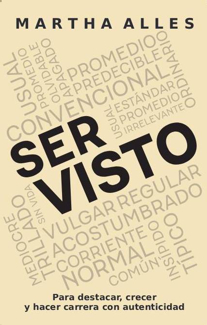 Ser Visto